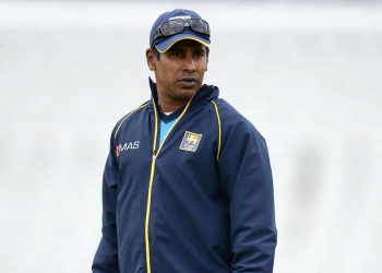 "Raise their match fees." - Chaminda Vaas offers a potential approach to put the country versus franchise cricket controversy to rest. 8 "Raise their match fees." - Chaminda Vaas offers a potential approach to put the country versus franchise cricket controversy to rest.