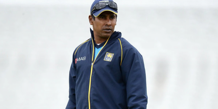 "Raise their match fees." - Chaminda Vaas offers a potential approach to put the country versus franchise cricket controversy to rest. 1 "Raise their match fees." - Chaminda Vaas offers a potential approach to put the country versus franchise cricket controversy to rest.