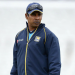 "Raise their match fees." - Chaminda Vaas offers a potential approach to put the country versus franchise cricket controversy to rest. 7 "Raise their match fees." - Chaminda Vaas offers a potential approach to put the country versus franchise cricket controversy to rest.