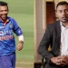 Danish Kaneria dismisses the "India threat" for Pakistan ahead of the 2023 Asia Cup by saying, "They don't look settled." 6 Danish Kaneria dismisses the "India threat" for Pakistan ahead of the 2023 Asia Cup by saying, "They don't look settled."
