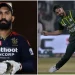 Undoubtedly, one of the best white ball bowlers in the game of cricket right now is Haris Rauf: Dinesh Karthik 7 Undoubtedly, one of the best white ball bowlers in the game of cricket right now is Haris Rauf: Dinesh Karthik
