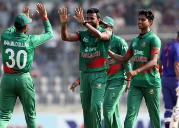 World Cup withdrawal of Ebadot Hossain 3 World Cup withdrawal of Ebadot Hossain