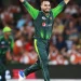 It's time for Faheem Ashraf to begin acting like Hardik Pandya: Kamran Akmal 7 It's time for Faheem Ashraf to begin acting like Hardik Pandya: Kamran Akmal