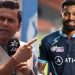 For India at the 2023 World Cup, Hardik Pandya might be a game-changer: Aakash Chopra 7 For India at the 2023 World Cup, Hardik Pandya might be a game-changer: Aakash Chopra