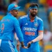 Losing can be advantageous occasionally since it teaches you a lot of things: Hardik Pandya 6 Losing can be advantageous occasionally since it teaches you a lot of things: Hardik Pandya