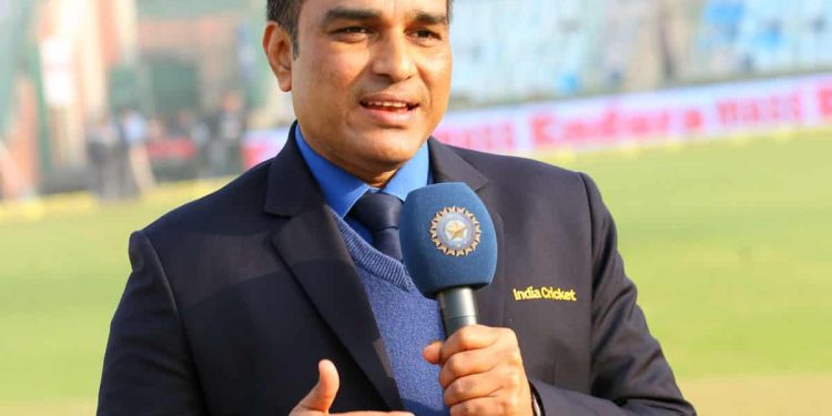 "Let's not confuse flexibility," says Sanjay Manjrekar of the Indian team for the 2023 World Cup. 1 "Let's not confuse flexibility," says Sanjay Manjrekar of the Indian team for the 2023 World Cup.