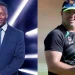 After spreading false information about Heath Streak's passing, Henry Olonga apologizes publicly: "I am incredibly sorry that I took it as gospel." 7 After spreading false information about Heath Streak's passing, Henry Olonga apologizes publicly: "I am incredibly sorry that I took it as gospel."