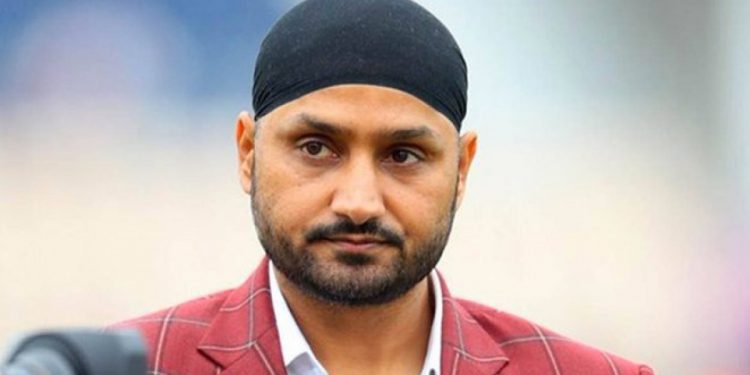 In white-ball formats, I don't believe there is a spinner in India who is superior to Yuzvendra Chahal: Harbhajan Singh 1 In white-ball formats, I don't believe there is a spinner in India who is superior to Yuzvendra Chahal: Harbhajan Singh