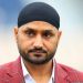 In white-ball formats, I don't believe there is a spinner in India who is superior to Yuzvendra Chahal: Harbhajan Singh 6 In white-ball formats, I don't believe there is a spinner in India who is superior to Yuzvendra Chahal: Harbhajan Singh
