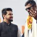 The captain of the Indian blind cricket team describes the group's difficulties even after winning the T20 World Cup: "We are struggling with funding." 6 The captain of the Indian blind cricket team describes the group's difficulties even after winning the T20 World Cup: "We are struggling with funding."