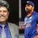 Kapil Dev's suggestion to India's captain after England's 'Bazball' victory: "Rohit Sharma must be more aggressive." 7 Kapil Dev's suggestion to India's captain after England's 'Bazball' victory: "Rohit Sharma must be more aggressive."