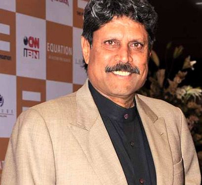 Regarding the selection of KL Rahul and Shreyas Iyer for the Asia Cup team, Kapil Dev says that "ideally every player should be tested out" 1 Regarding the selection of KL Rahul and Shreyas Iyer for the Asia Cup team, Kapil Dev says that "ideally every player should be tested out"