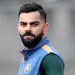 Virat Kohli disputes alleged social media earnings, calling them "not true." 7 Virat Kohli disputes alleged social media earnings, calling them "not true."