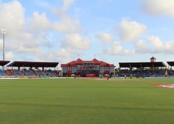 West Indies vs India, 4th T20I, 2023, Central Broward Regional Park Stadium, Florida: WI vs IND Records and Stats