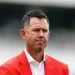 Ricky Ponting said of the ball change controversy, "There was no way they were comparable." 6 Ricky Ponting