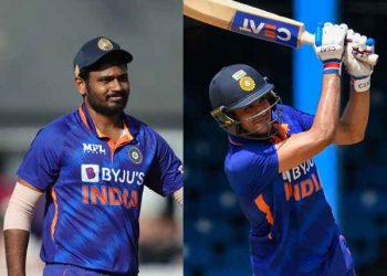 Wasim Jaffer exhorts India's batsmen to do well in the 4th T20I, saying, "You won't get a better pitch than this." 3 Wasim Jaffer exhorts India's batsmen to do well in the 4th T20I, saying, "You won't get a better pitch than this."