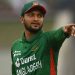 Five areas of emphasis for Bangladesh in the Asia Cup 6 Five areas of emphasis for Bangladesh in the Asia Cup