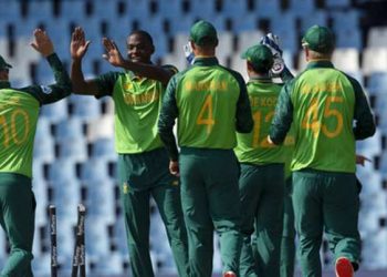 According to reports, the CSA would no longer apply fitness criteria with the same rigor as before. 2 According to reports, the CSA would no longer apply fitness criteria with the same rigor as before.