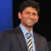 For a while now, India has been a pretty common limited overs team: Venkatesh Prasad 7 For a while now, India has been a pretty common limited overs team: Venkatesh Prasad