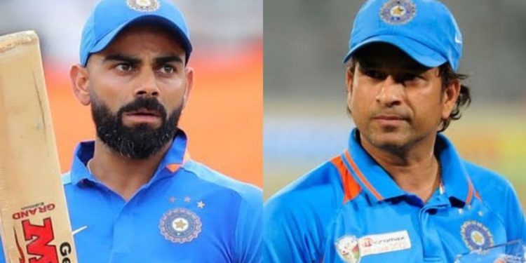 Top 5 international cricket batsmen right now in terms of "innings per century"