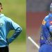 Yashasvi Jaiswal and Tilak Varma are scheduled to bowl at least one over soon: Paras Mhambrey 6 Yashasvi Jaiswal and Tilak Varma are scheduled to bowl at least one over soon: Paras Mhambrey