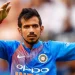 Five Indian Premier League players who were not selected for India's Asia Cup 2023 squad