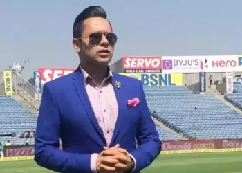 If you lack the resources to provide your team's bowlers with enough overs, play an additional batter instead. Mr. Aakash Chopra 2 Aakash Chopra