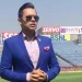If you lack the resources to provide your team's bowlers with enough overs, play an additional batter instead. Mr. Aakash Chopra 7 Aakash Chopra