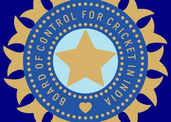A recent policy change by BCCI will permit consortia bids for media rights. 4 A recent policy change by BCCI will permit consortia bids for media rights.