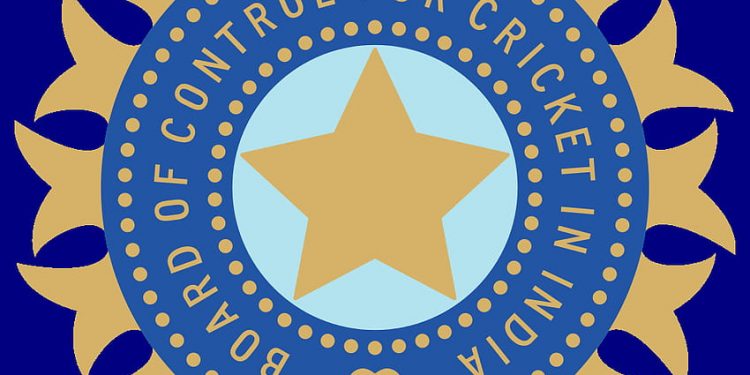 A recent policy change by BCCI will permit consortia bids for media rights. 1 A recent policy change by BCCI will permit consortia bids for media rights.