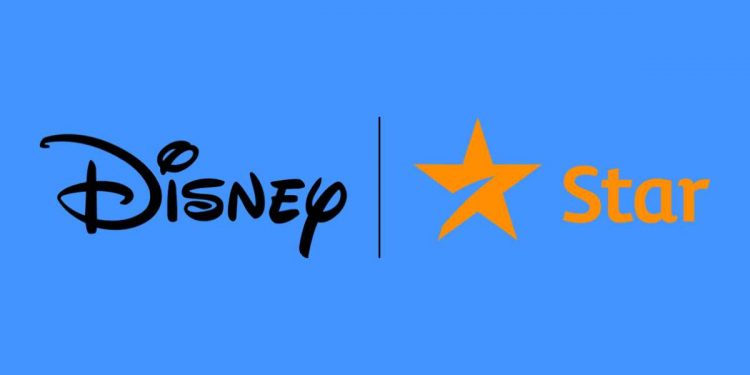 18 sponsors have joined Disney Star for the 2023 Asia Cup. 1 18 sponsors have joined Disney Star for the 2023 Asia Cup.