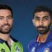 Information about the impending series between Ireland and India in 2023 7 Information about the impending series between Ireland and India in 2023