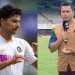 The ODI World Cup will depend greatly on Kuldeep Yadav's performance since he is gold dust: Aakash Chopra 6 The ODI World Cup will depend greatly on Kuldeep Yadav's performance since he is gold dust: Aakash Chopra