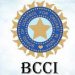 BCCI loses blue tick verification on "X" after PM Narendra Modi requests a change to his profile image 6 BCCI loses blue tick verification on "X" after PM Narendra Modi requests a change to his profile image
