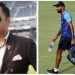 Aakash Chopra is concerned about the way Hardik Pandya is playing and says, "The striking power has been seen slightly less." 6 Aakash Chopra is concerned about the way Hardik Pandya is playing and says, "The striking power has been seen slightly less."