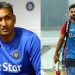 I don't understand why Virat Kohli can't compete in the 2024 T20 World Cup: Sanjay Bangar 6 I don't understand why Virat Kohli can't compete in the 2024 T20 World Cup: Sanjay Bangar