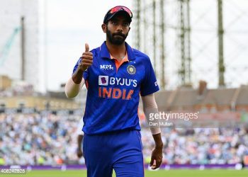 Strongest India playing XI for T20I series in 2023 against IRE and IND