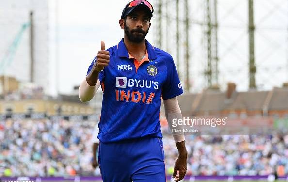 Strongest India playing XI for T20I series in 2023 against IRE and IND 1 Strongest India playing XI for T20I series in 2023 against IRE and IND