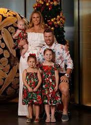 The "piercing" bewilderment of David Warner sets off an airport security alert.