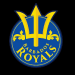 To support local talent, the Barbados Royals have announced the creation of the "Royals Cricket Cup." 6 To support local talent, the Barbados Royals have announced the creation of the "Royals Cricket Cup."