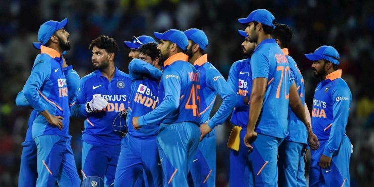 5 players from the 2018 Asia Cup who wouldn't participate in the 2023 version 1 5 players from the 2018 Asia Cup who wouldn't participate in the 2023 version