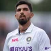 Ishant Sharma on his ascent in cricket: "Never felt like I was bowling too much" 7 Ishant Sharma on his ascent in cricket: "Never felt like I was bowling too much"