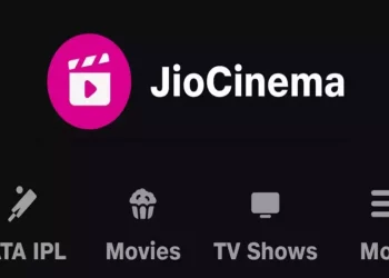 Jio is named as UPT20's title sponsor, and JioCinema will serve as its official streaming partner for the event's inaugural season.