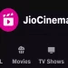 Jio is named as UPT20's title sponsor, and JioCinema will serve as its official streaming partner for the event's inaugural season.