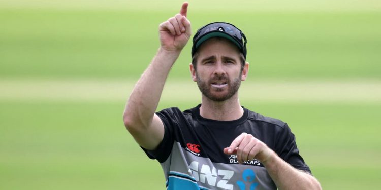 You experience good days occasionally, followed by days of varying quality. - Kane Williamson divulges details of his life in the rehab lane. 1 You experience good days occasionally, followed by days of varying quality. - Kane Williamson divulges details of his life in the rehab lane.