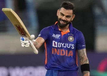 In 15 years of international cricket, Virat Kohli has achieved some incredible feats. 10 In 15 years of international cricket, Virat Kohli has achieved some incredible feats.