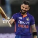 In 15 years of international cricket, Virat Kohli has achieved some incredible feats. 7 In 15 years of international cricket, Virat Kohli has achieved some incredible feats.