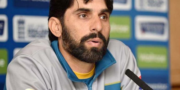 Misbah-ul-Haq, Inzamam-ul-Haq, and Mohammad Hafeez will serve on a new technical committee announced by PCB. 1 Misbah-ul-Haq, Inzamam-ul-Haq, and Mohammad Hafeez will serve on a new technical committee announced by PCB.