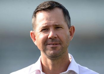 When it came to bazball, Australia was at a loss about how to handle it: Ricky Ponting