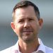 When it came to bazball, Australia was at a loss about how to handle it: Ricky Ponting 6 When it came to bazball, Australia was at a loss about how to handle it: Ricky Ponting